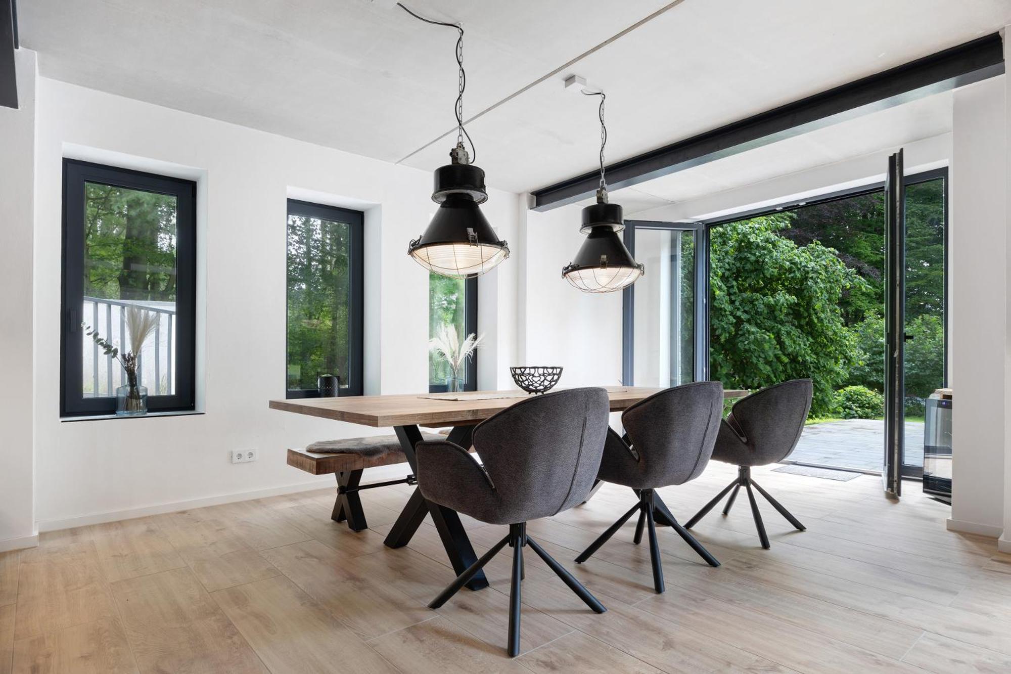 Studio Mt Nine Neu Wulmstorf Exteriör bild