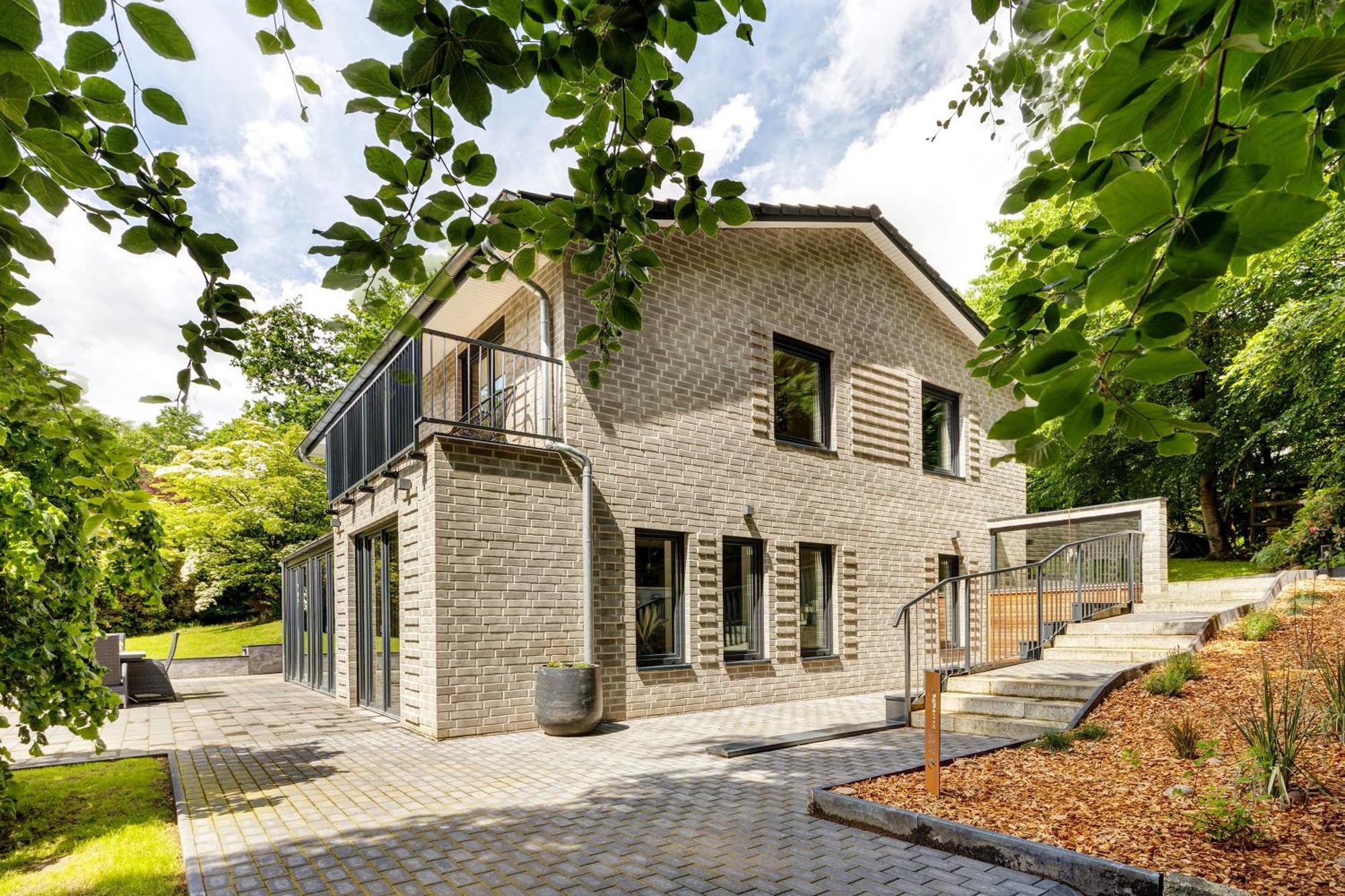 Studio Mt Nine Neu Wulmstorf Exteriör bild